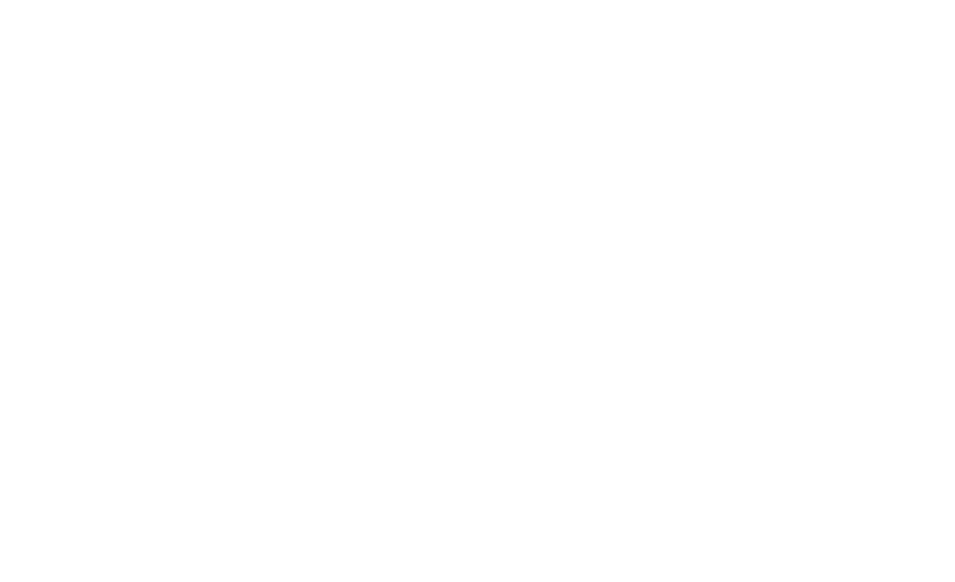 Arvon Logo