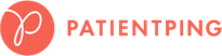 PatientPing